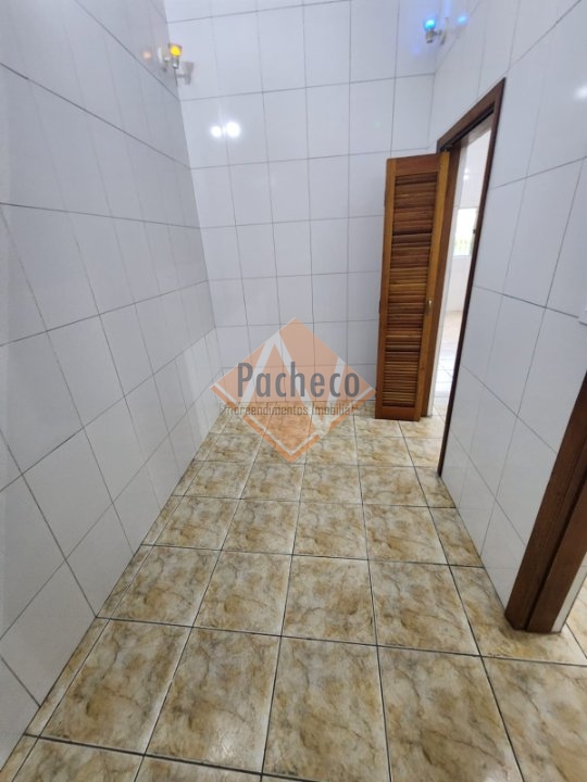 Loja-Salão para alugar, 60m² - Foto 12