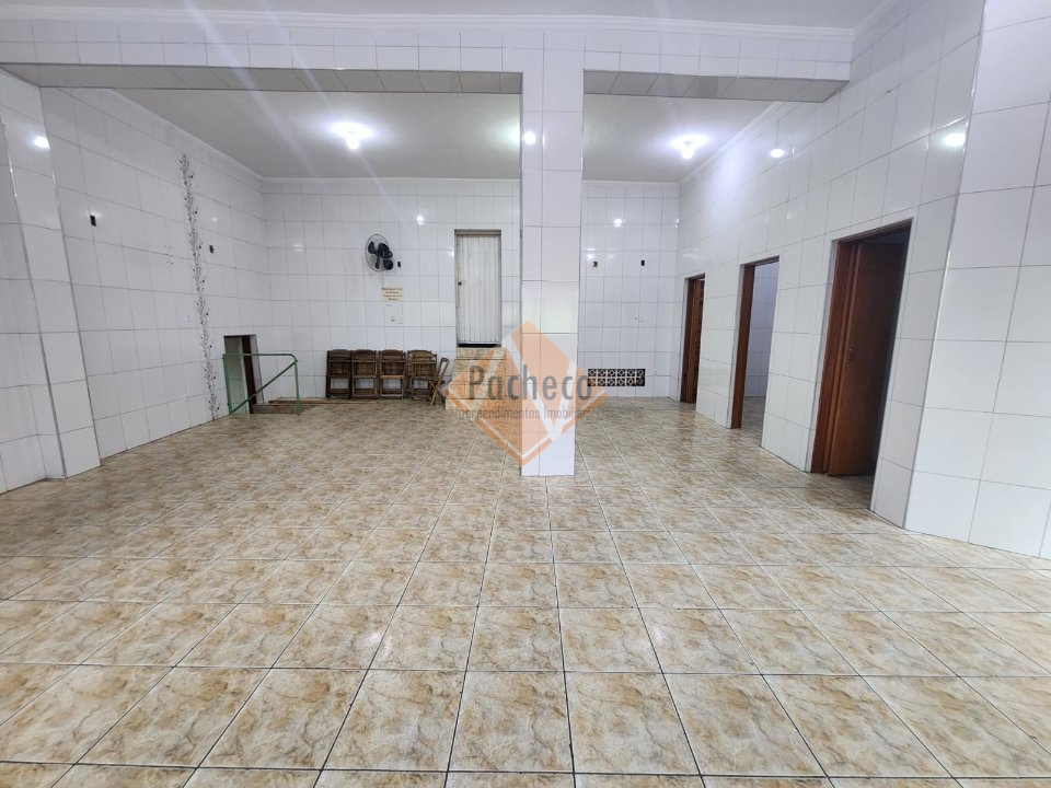 Loja-Salão para alugar, 60m² - Foto 5