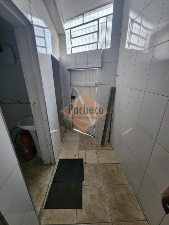 Loja-Salão para alugar, 60m² - Foto 19