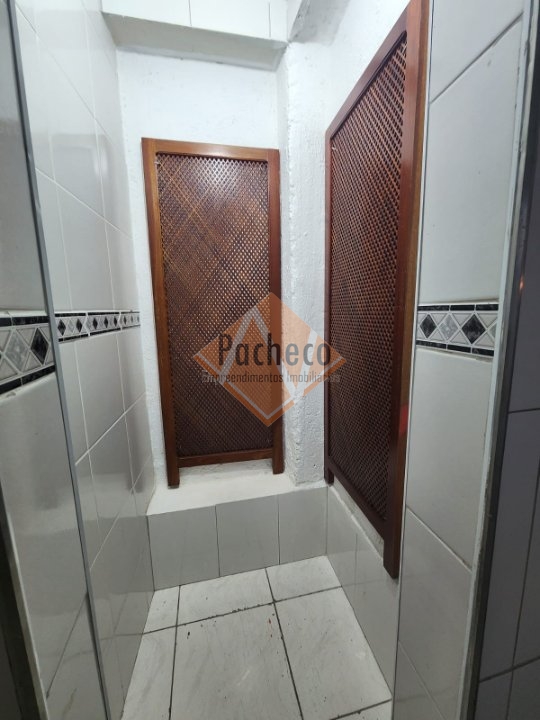 Loja-Salão para alugar, 60m² - Foto 15