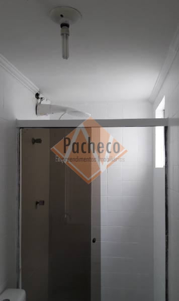 Apartamento à venda com 2 quartos, 63m² - Foto 8