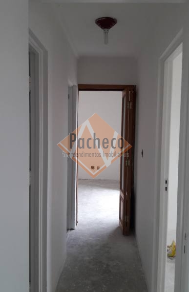 Apartamento à venda com 2 quartos, 63m² - Foto 7