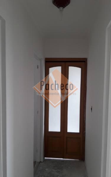 Apartamento à venda com 2 quartos, 63m² - Foto 6