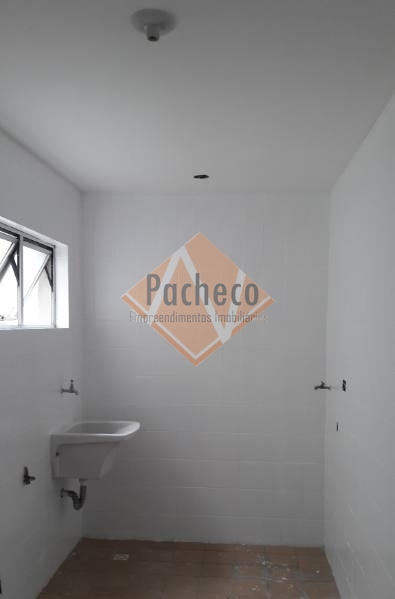 Apartamento à venda com 2 quartos, 63m² - Foto 9