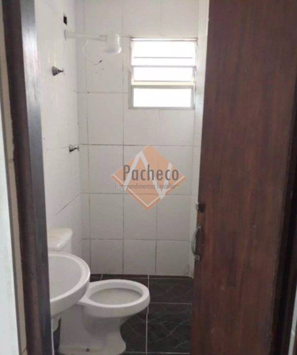 Apartamento à venda com 2 quartos, 50m² - Foto 6