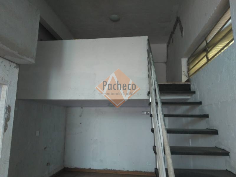 Loja-Salão, 38 m² - Foto 20