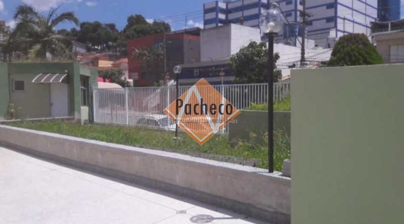 Apartamento, 2 quartos, 52 m² - Foto 15