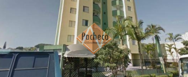 Apartamento, 2 quartos, 52 m² - Foto 13