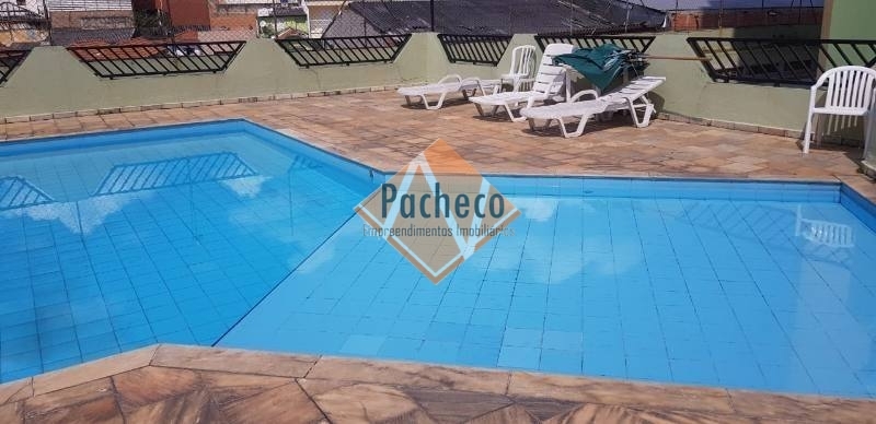 Apartamento, 2 quartos, 52 m² - Foto 17