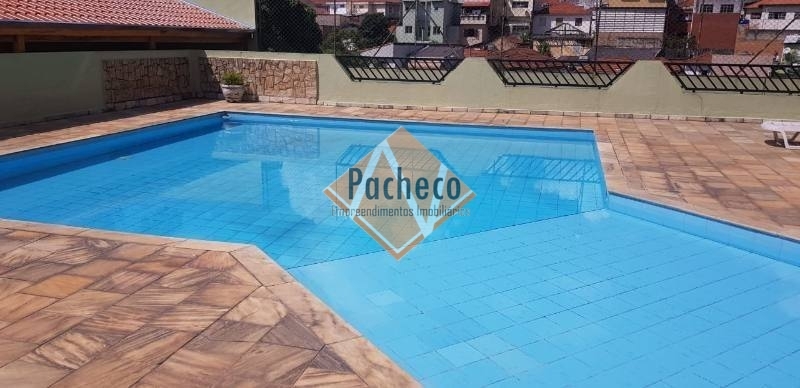 Apartamento, 2 quartos, 52 m² - Foto 16