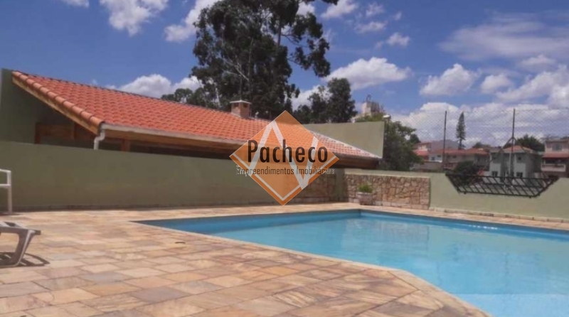 Apartamento, 2 quartos, 52 m² - Foto 18