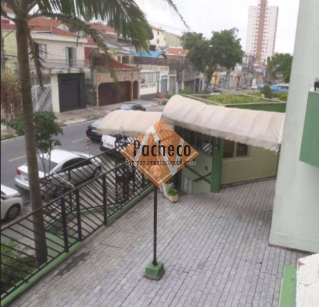 Apartamento, 2 quartos, 52 m² - Foto 14