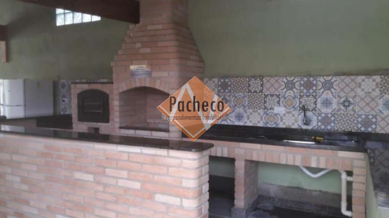 Apartamento, 2 quartos, 52 m² - Foto 22