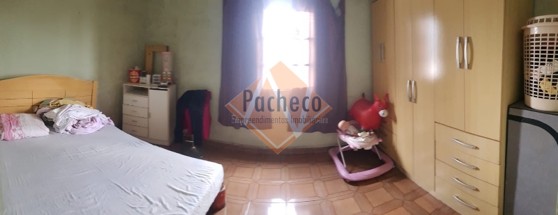 Casa, 5 quartos, 180 m² - Foto 11