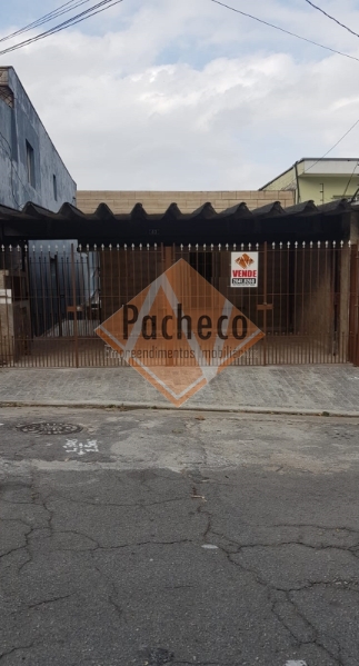 Casa, 5 quartos, 180 m² - Foto 29