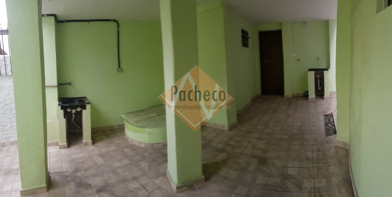 Casa, 5 quartos, 180 m² - Foto 7