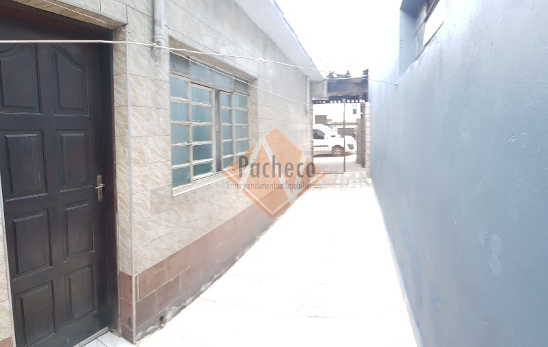 Casa, 5 quartos, 180 m² - Foto 22