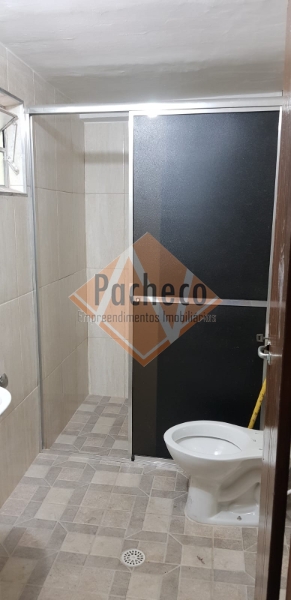 Casa, 5 quartos, 180 m² - Foto 21