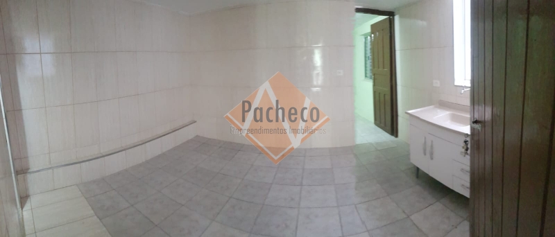 Casa, 5 quartos, 180 m² - Foto 17