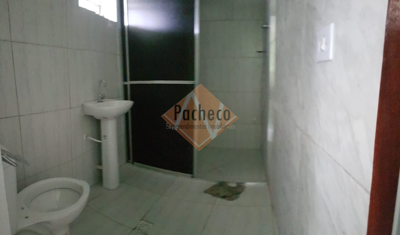 Casa, 5 quartos, 180 m² - Foto 25