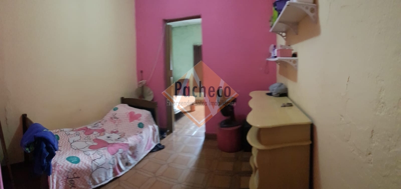 Casa, 5 quartos, 180 m² - Foto 13