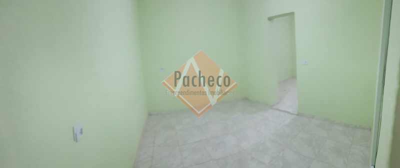 Casa, 5 quartos, 180 m² - Foto 18