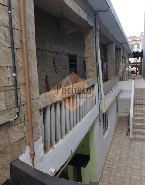 Casa, 5 quartos, 180 m² - Foto 28