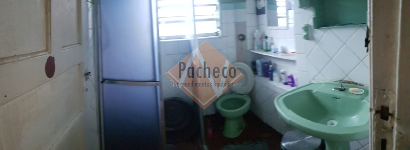 Casa, 5 quartos, 180 m² - Foto 10