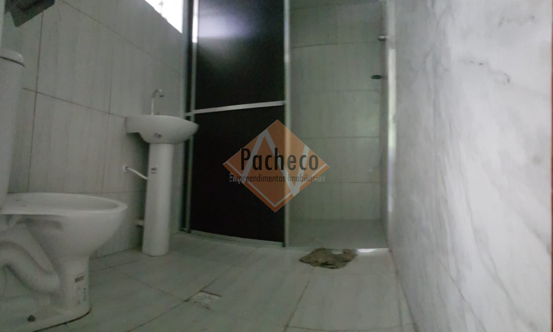 Casa, 5 quartos, 180 m² - Foto 26