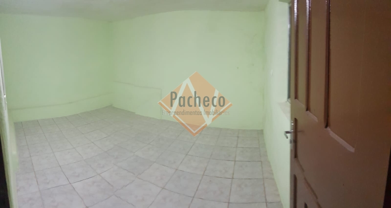 Casa, 5 quartos, 180 m² - Foto 24