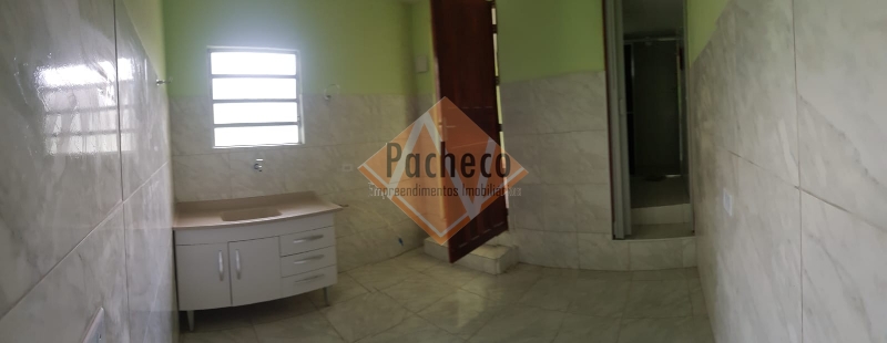 Casa, 5 quartos, 180 m² - Foto 23