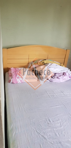 Casa, 5 quartos, 180 m² - Foto 12