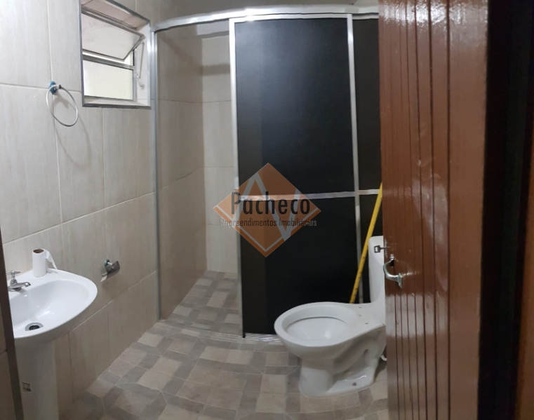 Casa, 5 quartos, 180 m² - Foto 20