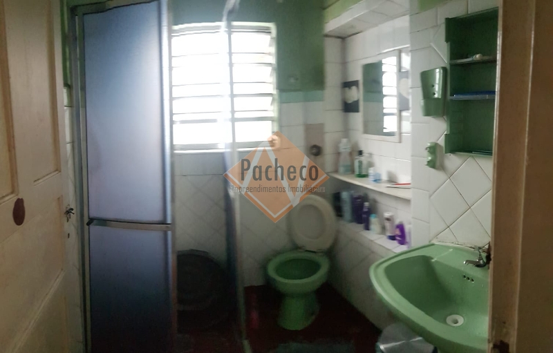 Casa, 5 quartos, 180 m² - Foto 9