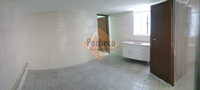 Casa, 5 quartos, 180 m² - Foto 15