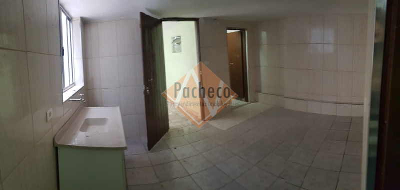 Casa, 5 quartos, 180 m² - Foto 16