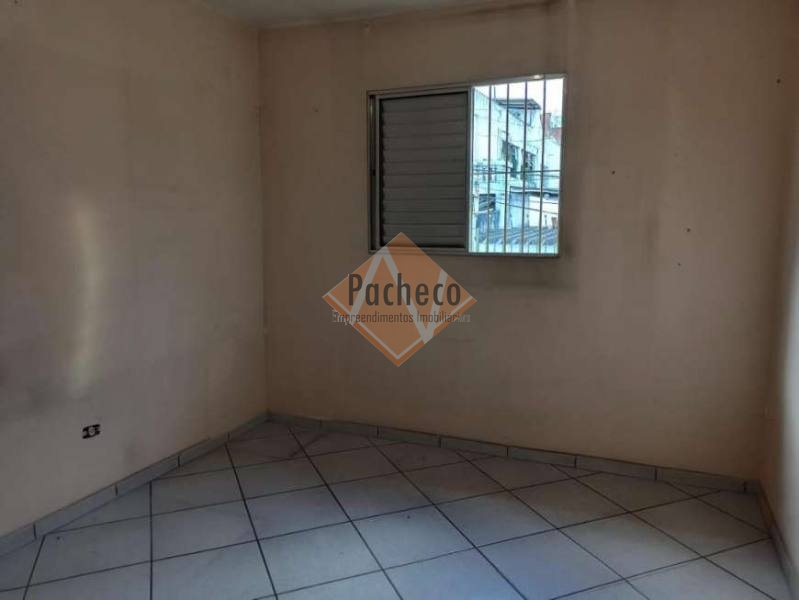 Sobrado à venda com 3 quartos, 93m² - Foto 13