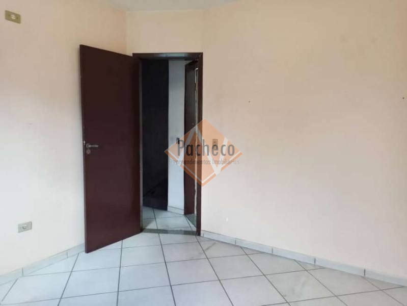 Sobrado à venda com 3 quartos, 93m² - Foto 17