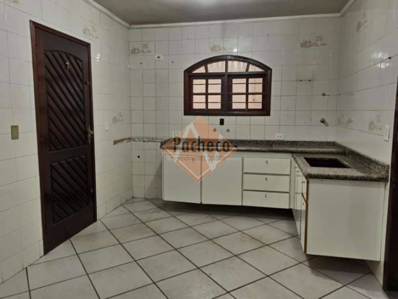 Sobrado à venda com 3 quartos, 93m² - Foto 12