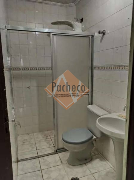 Sobrado à venda com 3 quartos, 93m² - Foto 14