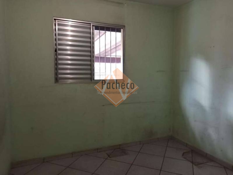 Sobrado à venda com 3 quartos, 93m² - Foto 18