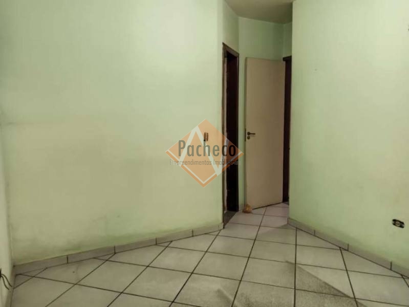 Sobrado à venda com 3 quartos, 93m² - Foto 15