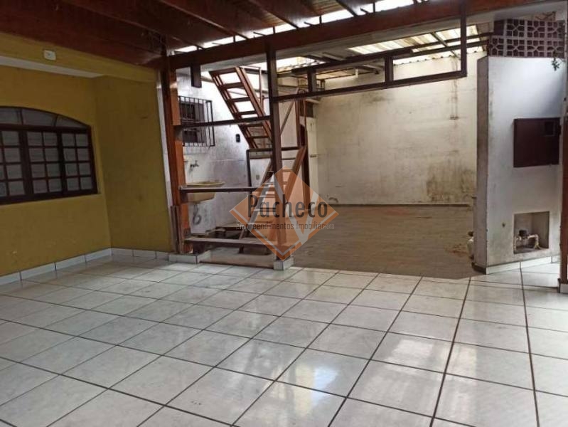 Sobrado à venda com 3 quartos, 93m² - Foto 3