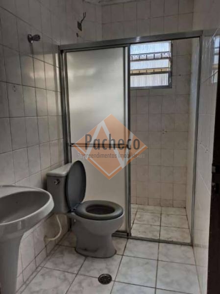 Sobrado à venda com 3 quartos, 93m² - Foto 20