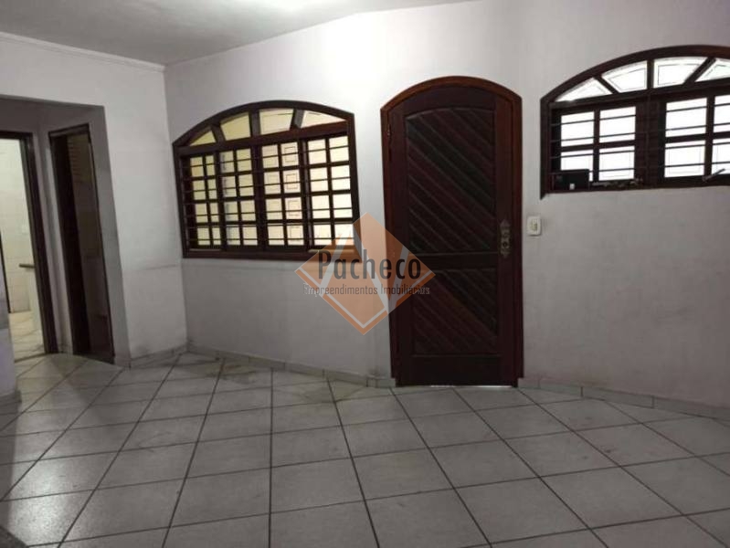 Sobrado à venda com 3 quartos, 93m² - Foto 10