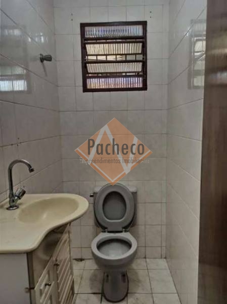 Sobrado à venda com 3 quartos, 93m² - Foto 16