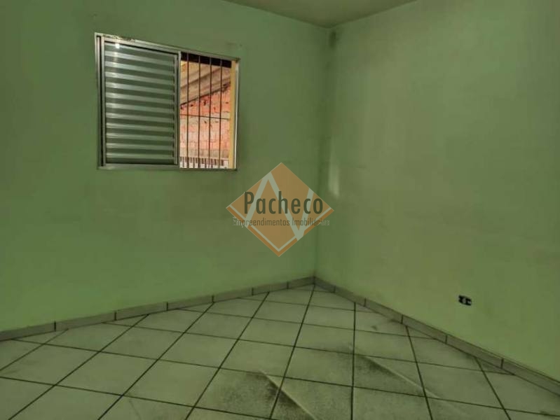 Sobrado à venda com 3 quartos, 93m² - Foto 19