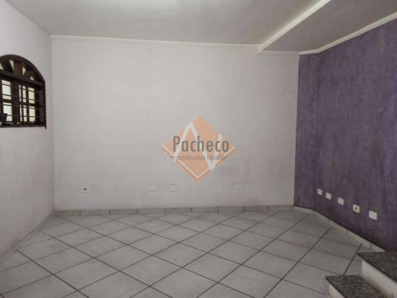 Sobrado à venda com 3 quartos, 93m² - Foto 9