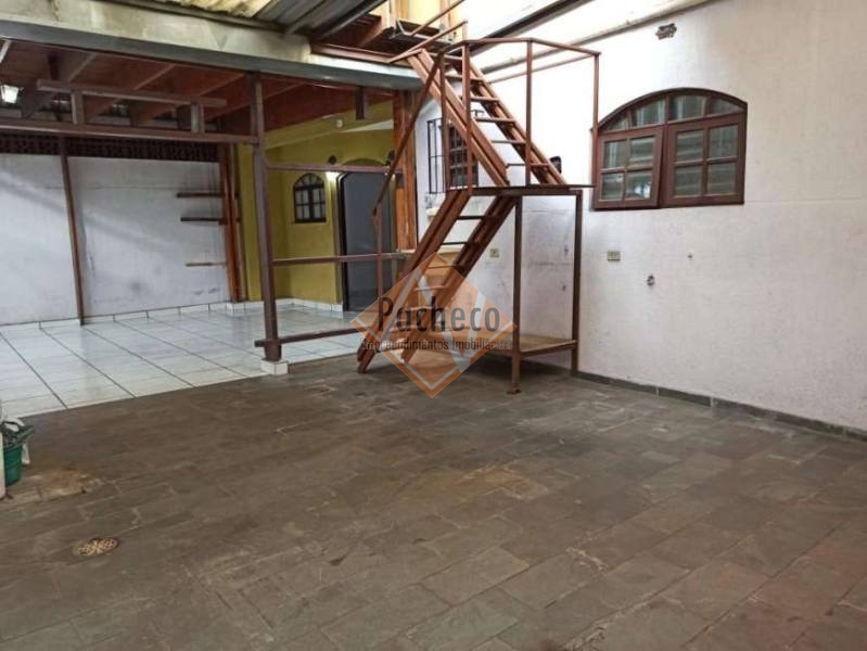 Sobrado à venda com 3 quartos, 93m² - Foto 5