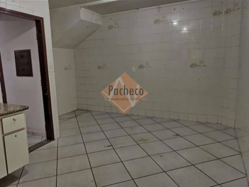 Sobrado à venda com 3 quartos, 93m² - Foto 11